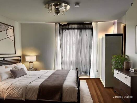 Wohnung zur Miete 769 € 3 Zimmer 70,2 m² 2. Geschoss frei ab 16.02.2026 Grünauer Straße 3 Monheim 40789