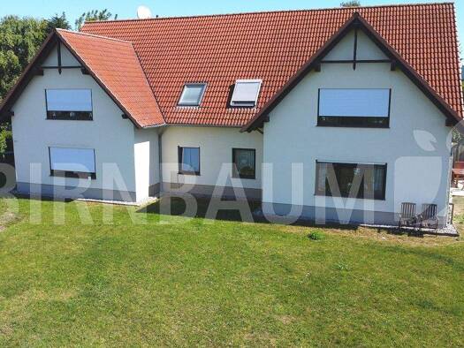 Wohnung zum Kauf 81.900 € 3 Zimmer 81,4 m² 2. Geschoss Demmin 17109