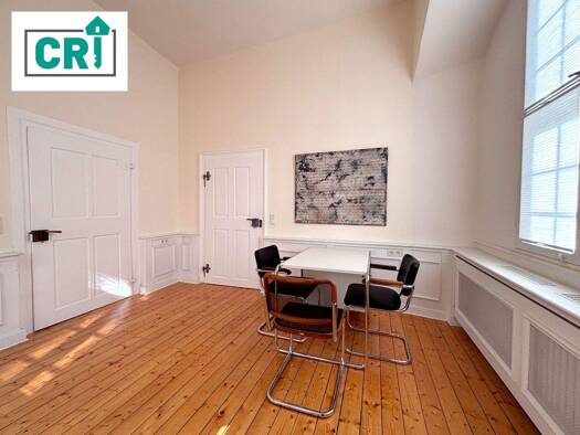 Bürofläche zur Miete 900 € 3 Zimmer Marburg 35037