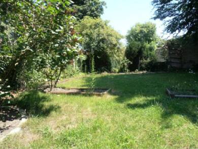 Mehrfamilienhaus zum Kauf 559.900 € 8 Zimmer 228 m² 382 m² Grundstück Mannheim 68239