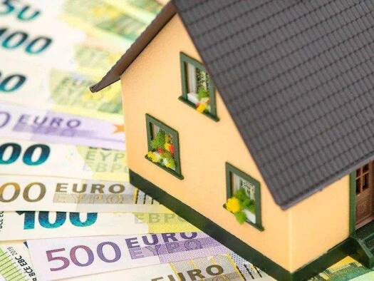 Einfamilienhaus zum Kauf 661.900 € 4 Zimmer 127 m² 970 m² Grundstück Wildau 15745