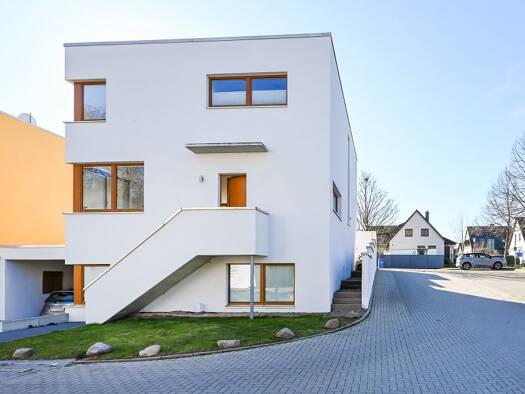 Einfamilienhaus zum Kauf 645.000 € 6 Zimmer 197 m² 346 m² Grundstück Moritzberg Hildesheim 31137