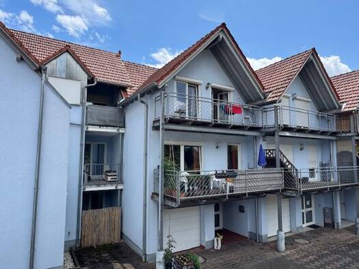 Einfamilienhaus zum Kauf 269.000 € 5 Zimmer 130 m² 86 m² Grundstück Kusel Kusel 66869