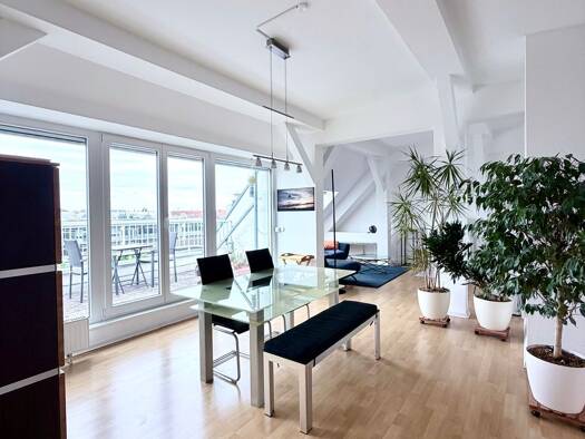 Wohnung zum Kauf 679.000 € 3 Zimmer 92 m² Charlottenburg Charlottenburg-Wilmersdorf 10585