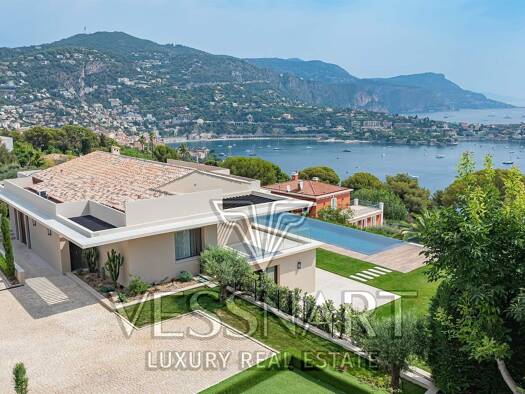 Haus zum Kauf 12.600.000 € 400 m² 1.630 m² Grundstück Notre Dame Nice 06000