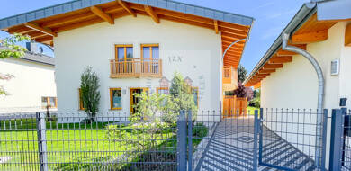 Einfamilienhaus zum Kauf 995.000 € 5 Zimmer 230 m² 1.014 m² Grundstück Bad Düben Bad Düben 04849