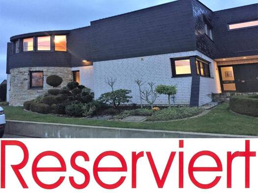 Mehrfamilienhaus zum Kauf 500.000 € 6 Zimmer 252 m² 1.417 m² Grundstück Ehringhausen Geseke 59590