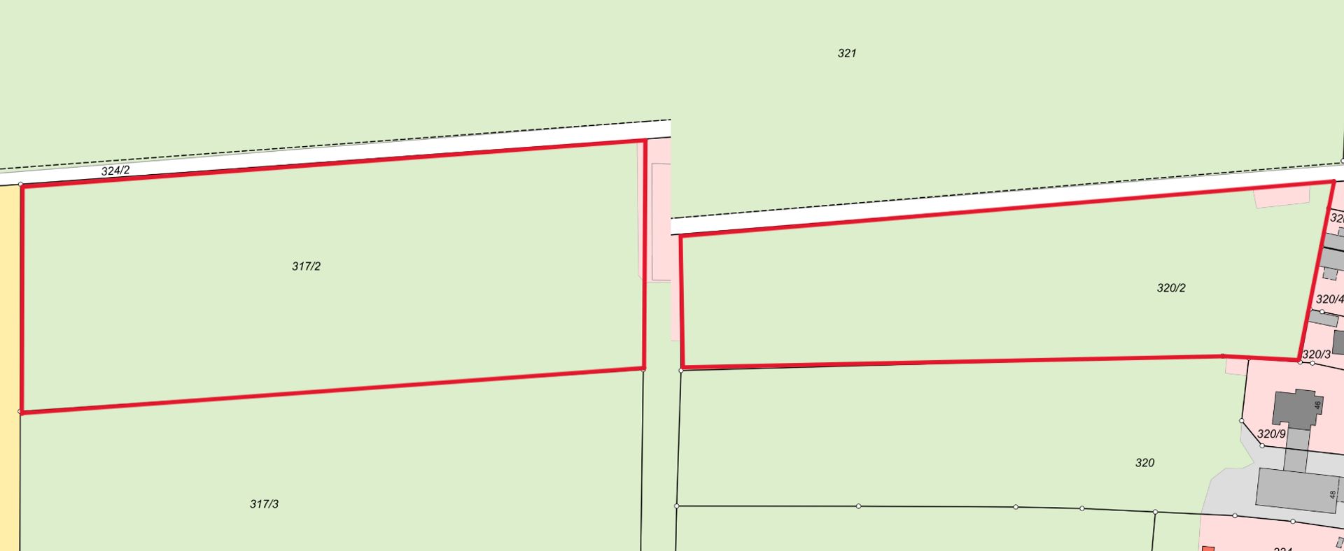 Grundstück zum Kauf 200.000 € 25.131,3 m²<br/>Grundstück Oberegg Unteregg 87782