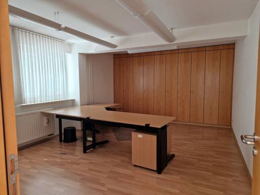 Bürofläche zur Miete 1.700 € 280 m² Bürofläche Urexweiler 66646