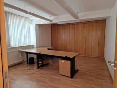 Bürofläche zur Miete 1.700 € 280 m² Bürofläche Urexweiler Urexweiler 66646