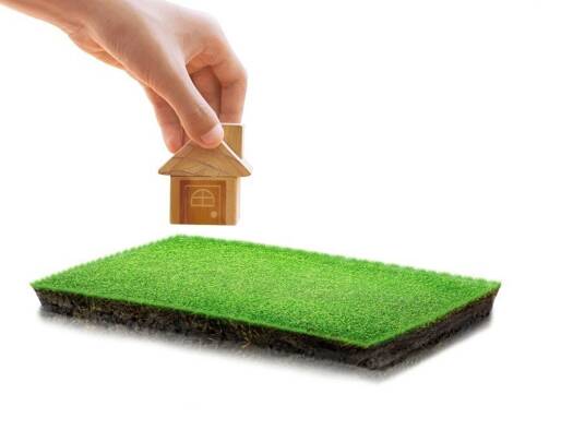 Grundstück zum Kauf 849.000 € 1.023 m² Grundstück Lemsahl-Mellingstedt Hamburg 22397