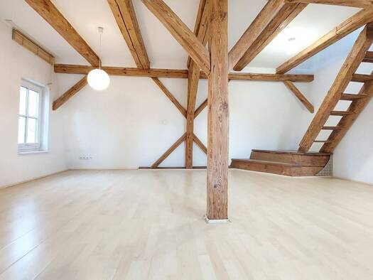 Einfamilienhaus zur Miete 950 € 3 Zimmer 105 m² frei ab sofort Spalt 91174