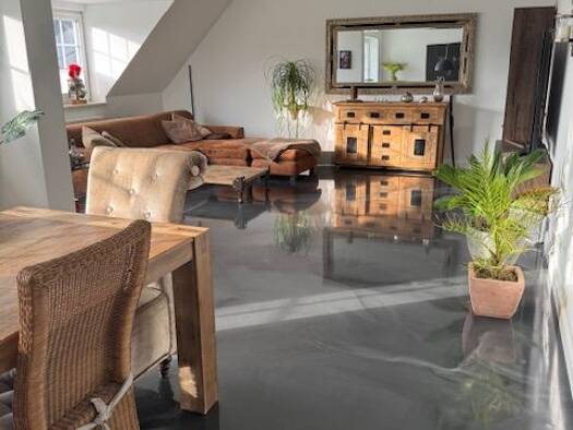 Maisonette zum Kauf provisionsfrei 369.000 € 5 Zimmer 165 m² Geschoss 1/3 Varrel Stuhr 28816