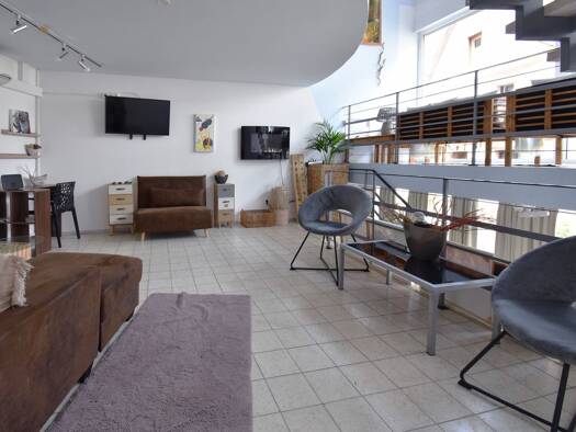 Reihenmittelhaus zum Kauf 294.900 € 4 Zimmer 134 m² 41 m² Grundstück Alf 56859