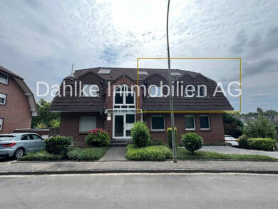 Maisonette zum Kauf 238.000 € 3 Zimmer 106,3 m² Hückelhoven / Baal 41836
