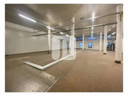 Lagerhalle zur Miete 500 m² Lagerfläche Rothenburgsort Hamburg 20539