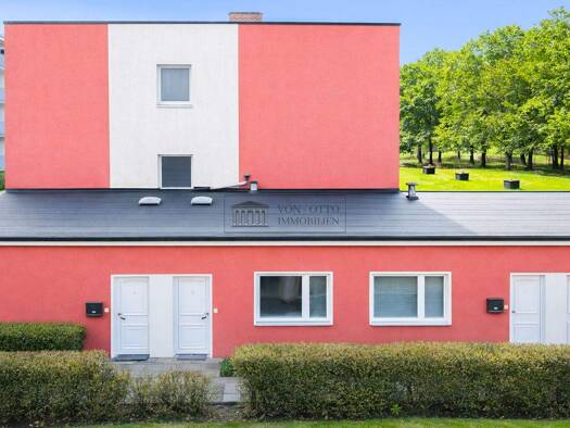 Studio zum Kauf 195.000 € 1 Zimmer 23,5 m² Bramfeld Hamburg 22175