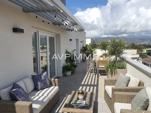 Wohnung zum Kauf 769.000 € 114 m² Centre Ville La Ciotat 13600
