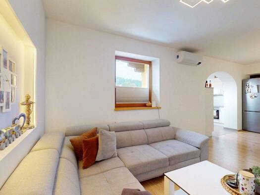 Wohnung zum Kauf 349.000 € 3 Zimmer 72,9 m² St. Johann in Tirol 6380