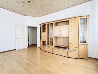 Wohnung zum Kauf 225.000 € 4 Zimmer 106 m² 3. Geschoss Göppingen 73033