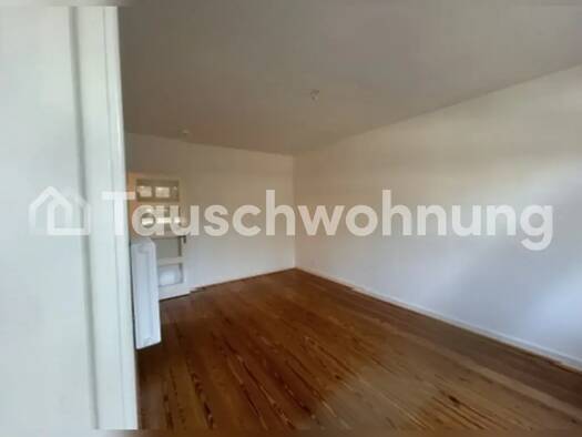 Studio zur Miete Tauschwohnung 560 € 1 Zimmer 29 m² Alsterdorf Hamburg 20251