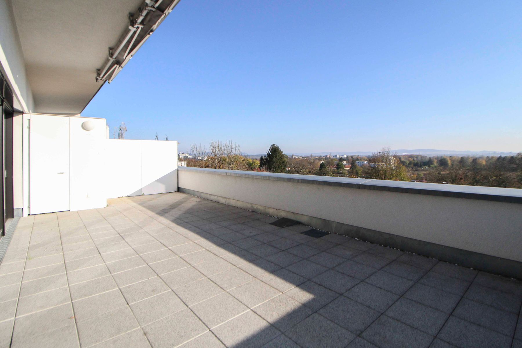 Penthouse zum Kauf 699.000 € 3 Zimmer 117,7 m²<br/>Wohnfläche 4.<br/>Geschoss Ludwigsburg - Süd Ludwigsburg 71638