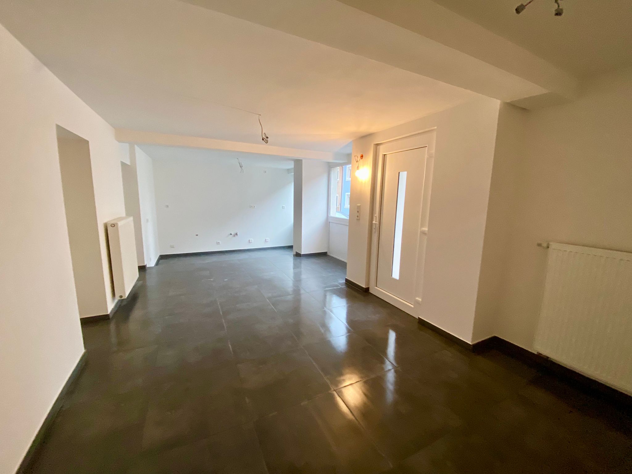 Ladenfläche zur Miete provisionsfrei 35 m²<br/>Verkaufsfläche Bahnhofstraße 12 Wilhermsdorf Wilhermsdorf 91452