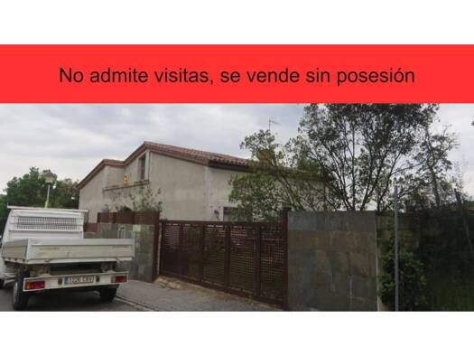 Chalet zum Kauf 268.000 € 4 Zimmer 807 m² Can Cadell 5 Sant Feliu de Buixalleu 17451