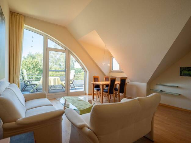 Wohnung zum Kauf provisionsfrei 224.000 € 2 Zimmer 67,5 m² 3. Geschoss Hochdahl Erkrath 40699