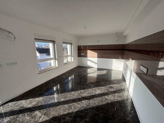 Mehrfamilienhaus zum Kauf 1.150.000 € 44 Zimmer 1.000 m² 1.250 m² Grundstück Sundwig Hemer 58675