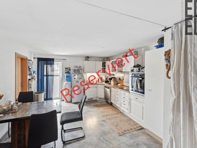 Haus zum Kauf 230.000 € 4 Zimmer 100 m² 1.005 m² Grundstück Tanzfleck Freihung 92271