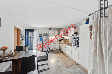 Haus zum Kauf 230.000 € 4 Zimmer 100 m² 1.005 m² Grundstück Tanzfleck Freihung 92271