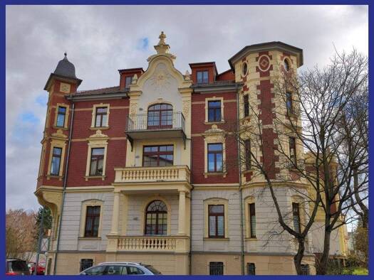 Bürofläche zum Kauf 39.000 € 81 m² Bürofläche Bad Köstritz 07586