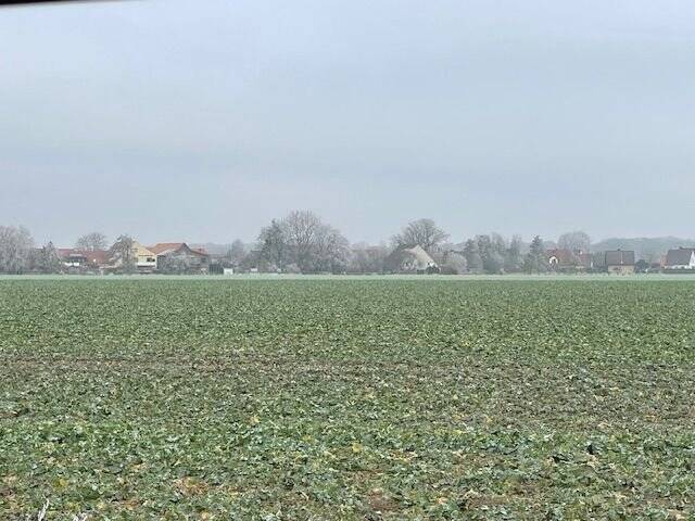 Immobilie in Bad Essen - Bald Baustart!  Eigentumswohnanlage mit 6 Eigentumswohnungen in Bad Essen - Bild 1