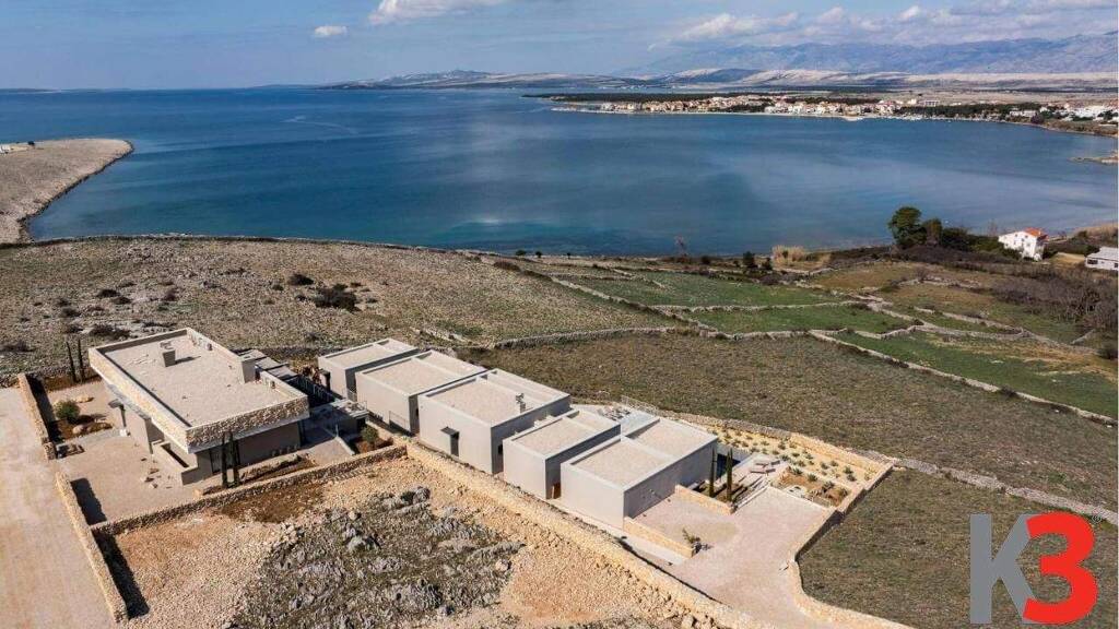 Haus zum Kauf 1.250.000 € 4 Zimmer 229 m² Pag 0