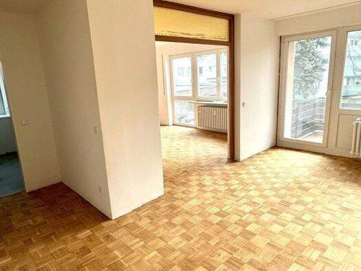 Wohnung zur Miete 1.000 € 3 Zimmer 74 m² EG frei ab 01.03.2026 Gerbrunn 97218
