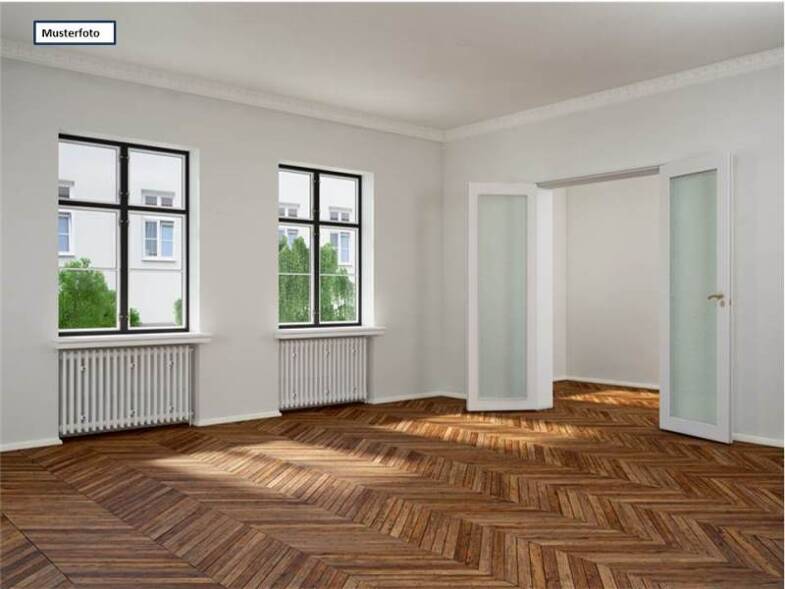 Wohnung zum Kauf provisionsfrei 190.000 € 3 Zimmer 83 m² Damme-Ort Damme 49401