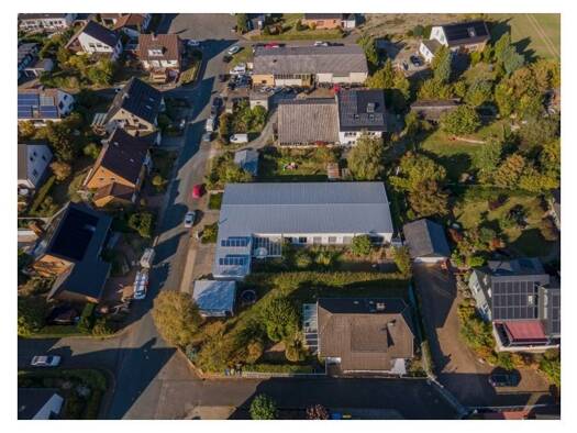 Sonstiges zum Kauf 1.470.000 € 1.038 m² Grundstück Schapen Braunschweig 38104
