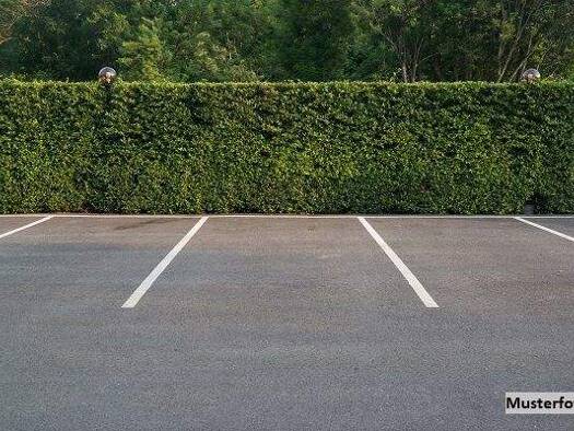 Stellplatz zum Kauf 8.400 € Mühlgasse Baden 2500