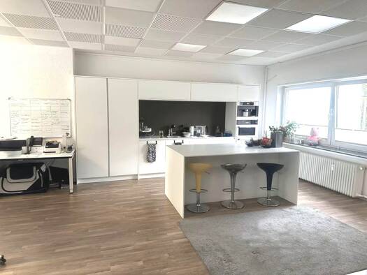 Bürofläche zur Miete 1.500 € 90 m² Bürofläche Jöllenbeck Jöllenbeck 33739