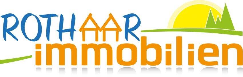 ROTHAAR Immobilien