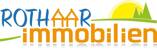 ROTHAAR Immobilien