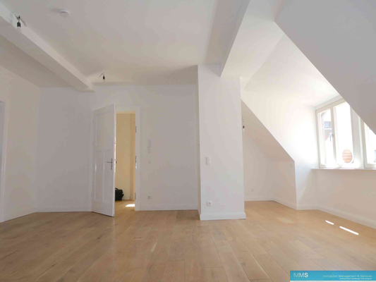 Wohnung zur Miete 700.700 € 4 Zimmer 126 m²<br/>Wohnfläche Leipziger Straße Nördliche Innenstadt Halle (Saale) 06108