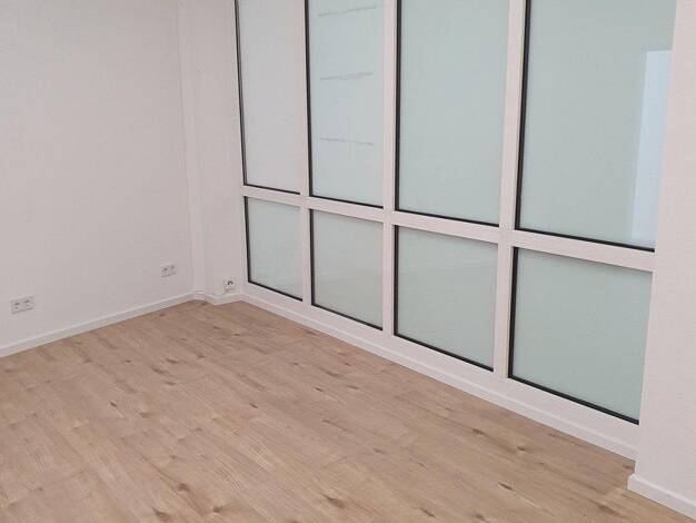 Ladenfläche zum Kauf provisionsfrei 119.500 € 35 m² Verkaufsfläche Am Bürgerhaus 9 Bensheim Bensheim 64625