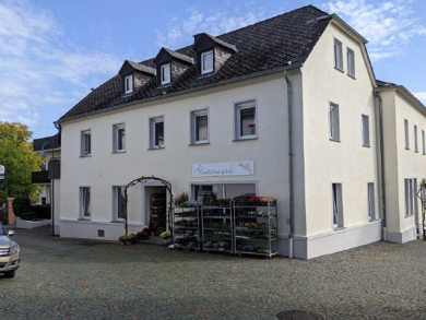 Wohnung zur Miete 950 € 3 Zimmer 95 m² 1. Geschoss frei ab sofort Neustrasse 2 Mehring Mehring 54346