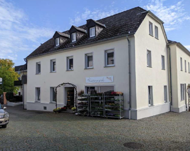 Wohnung zur Miete 950 € 3 Zimmer 95 m² 1. Geschoss frei ab sofort Neustrasse 2 Mehring Mehring 54346