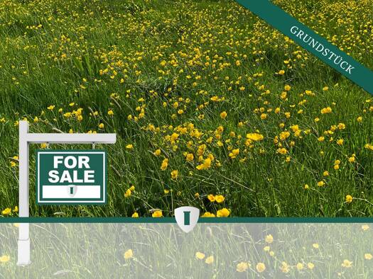 Freizeitgrundstück zum Kauf 3.600.000 € 1.694 m² Grundstück Teltow 14513