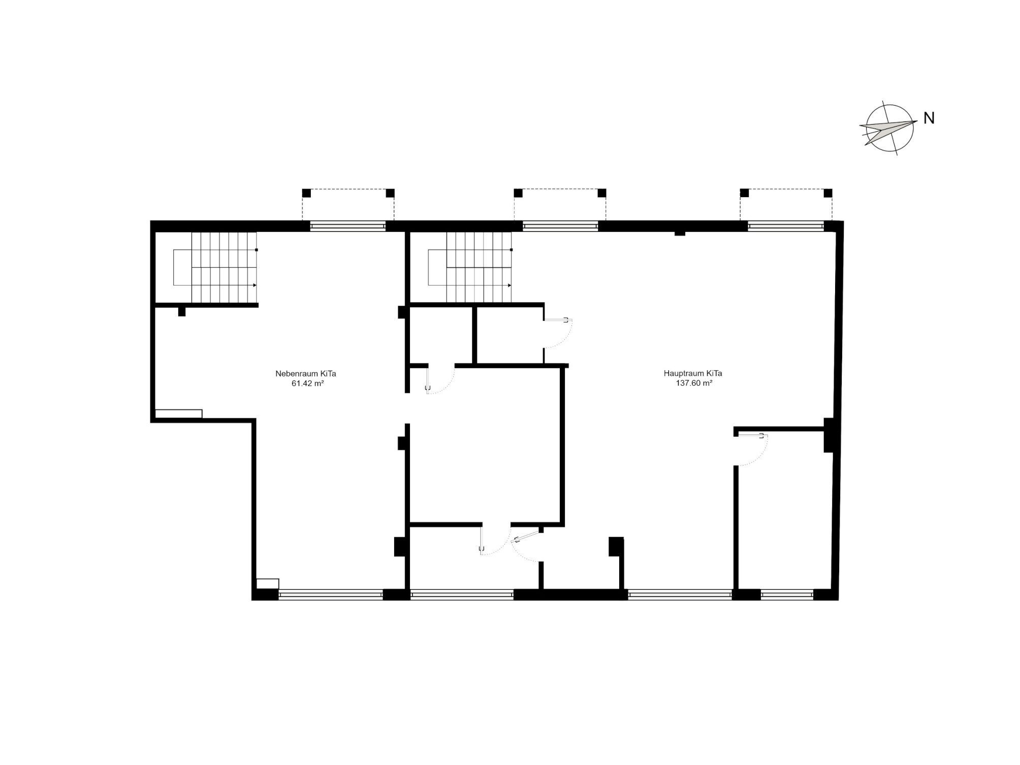 Laden zum Kauf 4.500.000 € 15 Zimmer Am Waldfriedhof München 81377