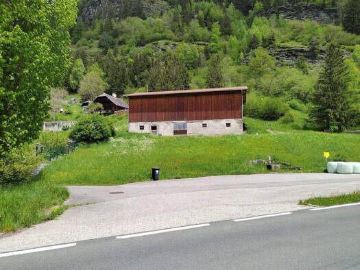 Grundstück zum Kauf 43.000 € 681 m² Grundstück Malta 9854