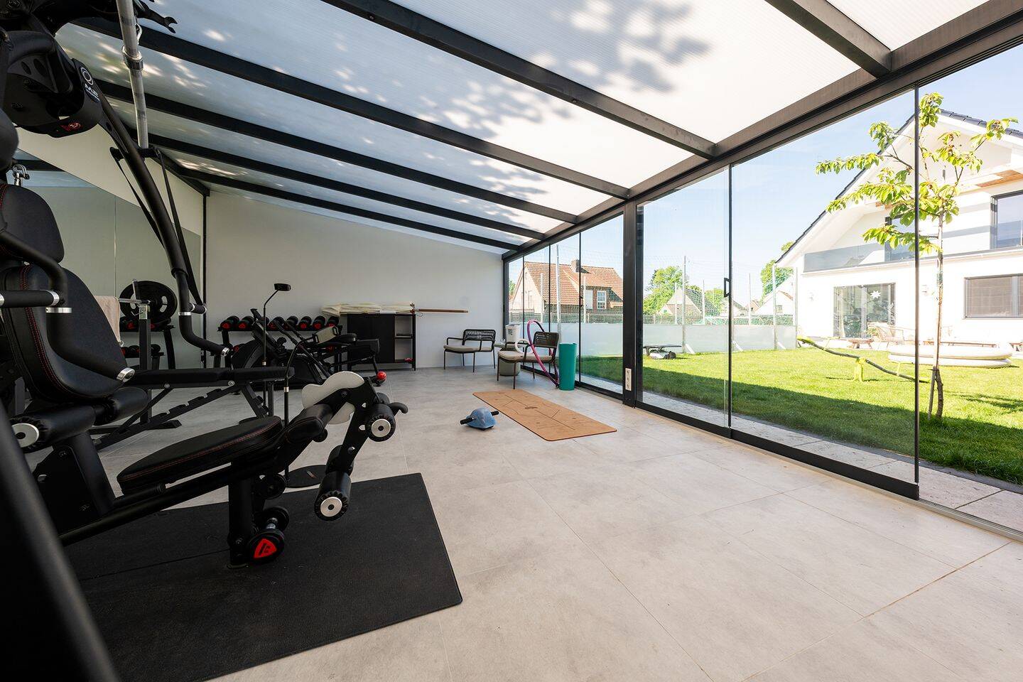 Property thumbnail 14